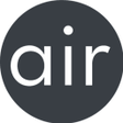 ScentAir icon