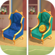 Spot The Differences icon
