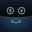 Icon of program: Currenzy