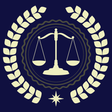 Icon of program: EU AI Act Checklist & Sam…