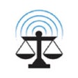 Icon of program: SEARCH Investigative and …