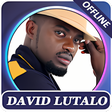 程序图标：David Lutalo songs