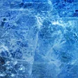 Ikon program: Freezer app