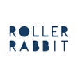 Ikon program: Roller Rabbit