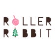 프로그램 아이콘: Roller Rabbit