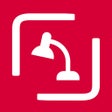 Ikona programu: رفوف - Rufoof