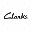 Biểu tượng chương trình: Clarks