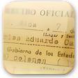 Ícone do programa: Recibos Gratis