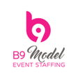 プログラムのアイコン：B9 Models