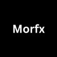 Ícone do programa: morfx