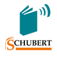 Icon of program: SCHUBERT-Audio