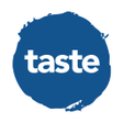 Icon of program: taste.com.au recipes