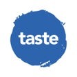 Icoon van programma: taste.com.au recipes