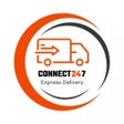 Ikon program: Vận Chuyển Connect247