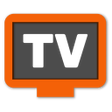 Icon of program: TV Guide Smart