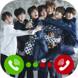 程序图标：BTS Calling Prank