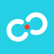 Programikonen: ContentCam: Dual Camera V…