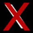 Icon of program: Hide Twitter / X.com Ads