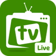 프로그램 아이콘: TVNest - IPTV Smart Playe…