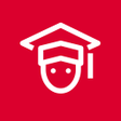 Icon of program: Absa ReadytoWork