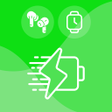 أيقونة البرنامج: Battery Life