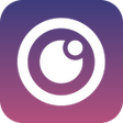 程序图标：O Connect