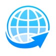 프로그램 아이콘: Fast Private Internet Bro…