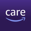 أيقونة البرنامج: Amazon Care