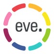Icon of program: Eve for HomeKit