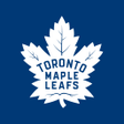 Icon of program: Maple Leafs Mobile
