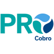 Icoon van programma: ProCobro Plus
