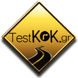 أيقونة البرنامج: TestKOK.gr