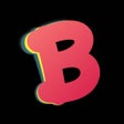 Ikon program: Bestly - Découvre qui te …