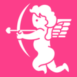 Swiper autopilot icon