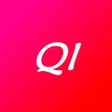 程序图标：QIMetas - Objetivos e Met…