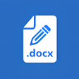 Icon of program: Open Word