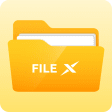 File Manager _ File Explorer