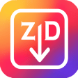 ZD- Story Downloader for Insta