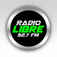 Icono de programa: Fm libre
