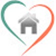 Ikon program: Home in Love - Scrap exte…