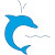 Иконка программы: Commerce Cloud WebDAV+