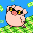 أيقونة البرنامج: Eco Cash Puzzle