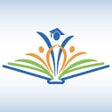 プログラムのアイコン：Higley Unified School Dis…