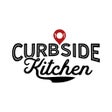 Ícone do programa: Curbside Kitchen