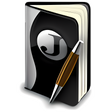 Icona del programma: Journler