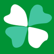Icon of program: Gerador de Números