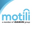 程序图标：Motili On-Site