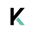 أيقونة البرنامج: KOYYE - Casual and Fashio…