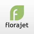 プログラムのアイコン：Florajet - Livraison de F…