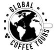 程序图标：Global Coffee Tours